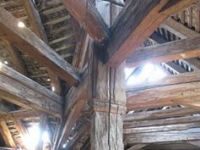 Školenie BP v Banskej Bystrici