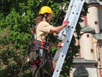 PM pre TA na barbakáne v BB