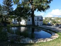 Laskomerského 3, B Štiavnica