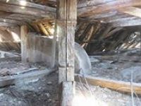 Skúšobná diagnostika