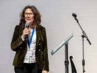 Medzinárodná konferencia o preventívnej údržbe historických budov - marec 2025